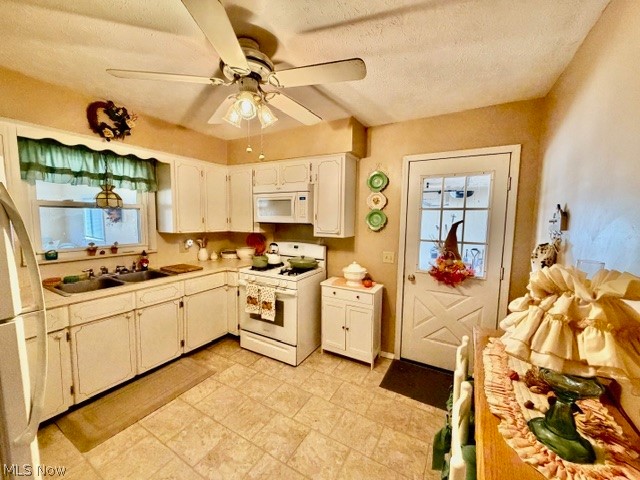 Glen Acres - Residential