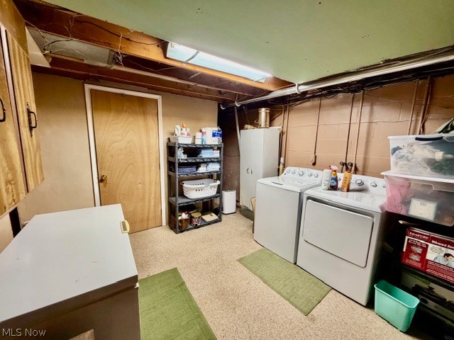 Glen Acres - Residential