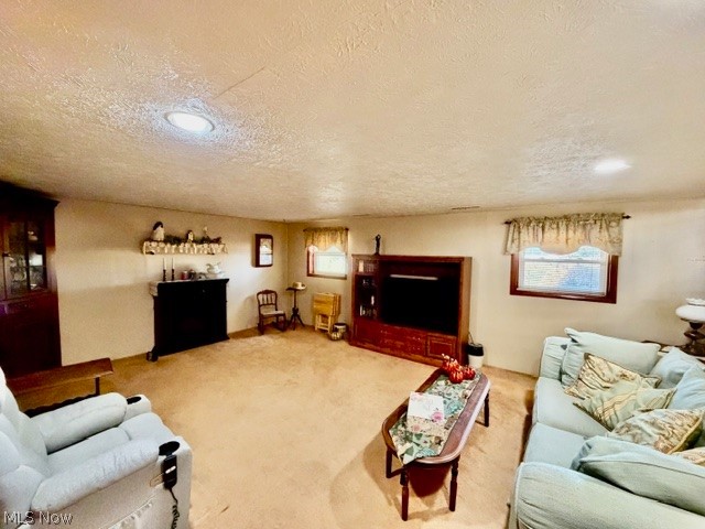 Glen Acres - Residential