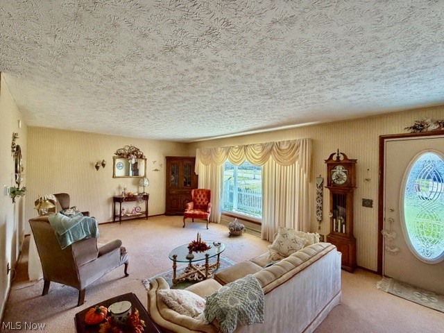 Glen Acres - Residential