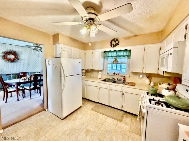 Glen Acres - Residential