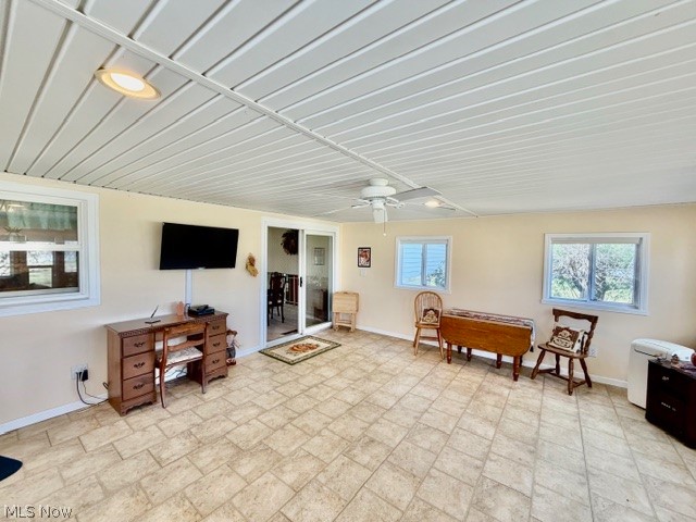 Glen Acres - Residential