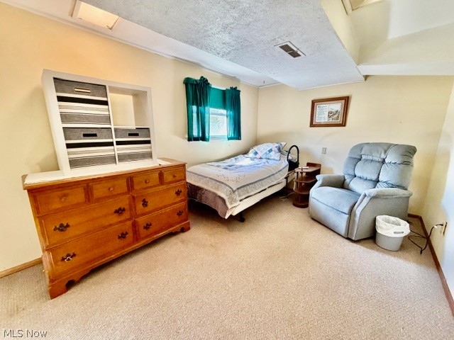 Glen Acres - Residential