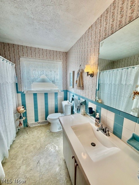 Glen Acres - Residential