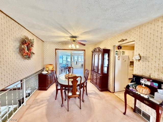 Glen Acres - Residential