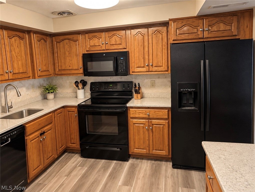 621 Tollis Parkway 6-46