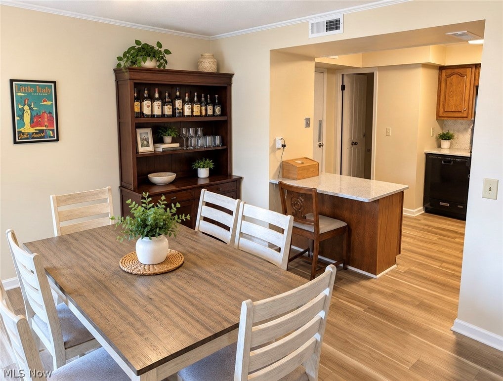 621 Tollis Parkway 6-46