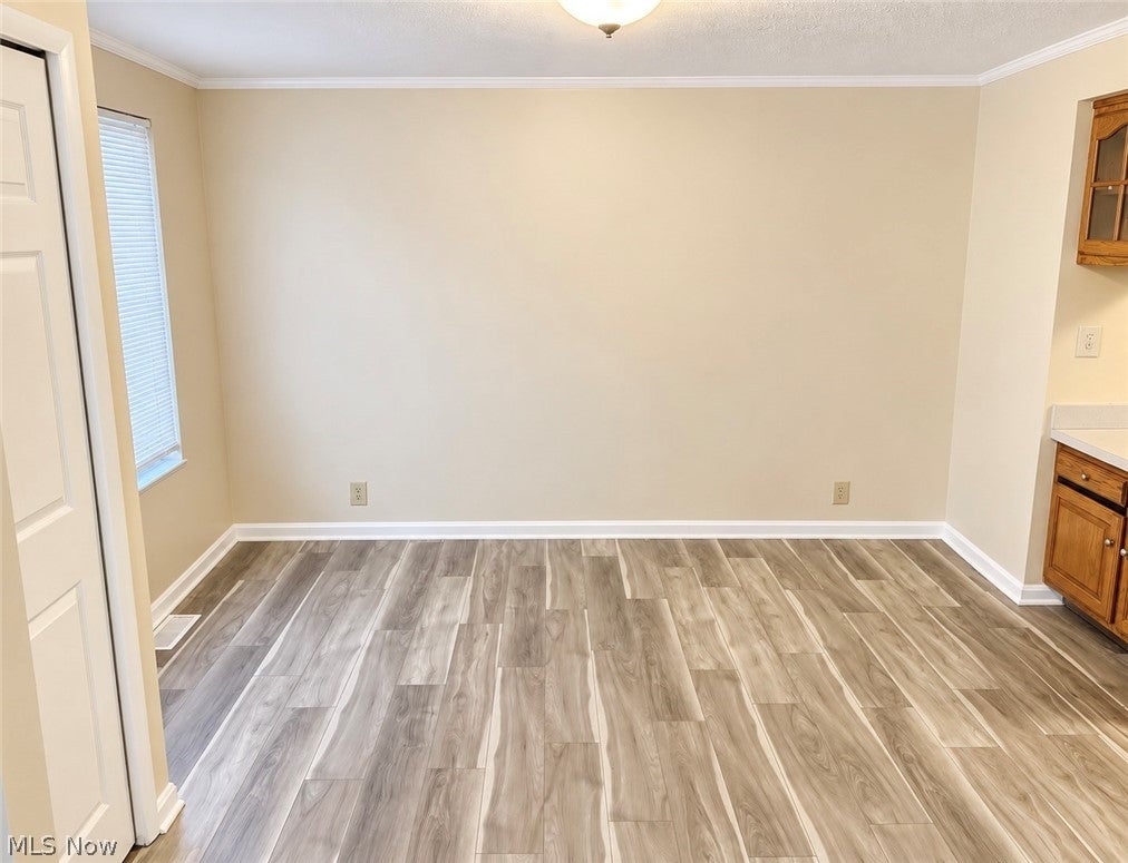 621 Tollis Parkway 6-46