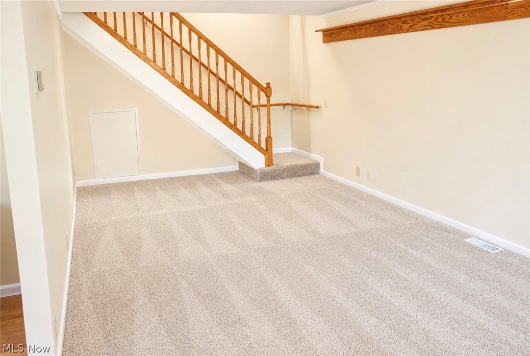 621 Tollis Parkway 6-46