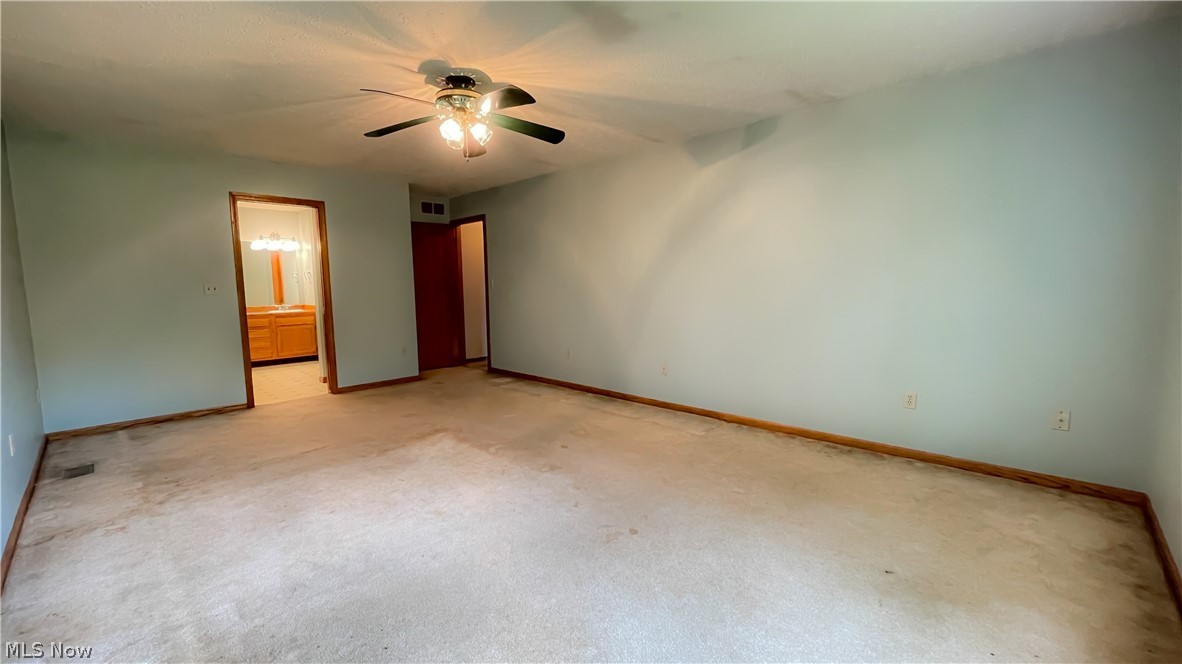 Springfield 05 & 06 - Residential