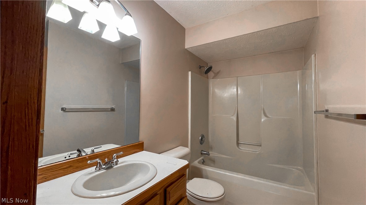 Springfield 05 & 06 - Residential