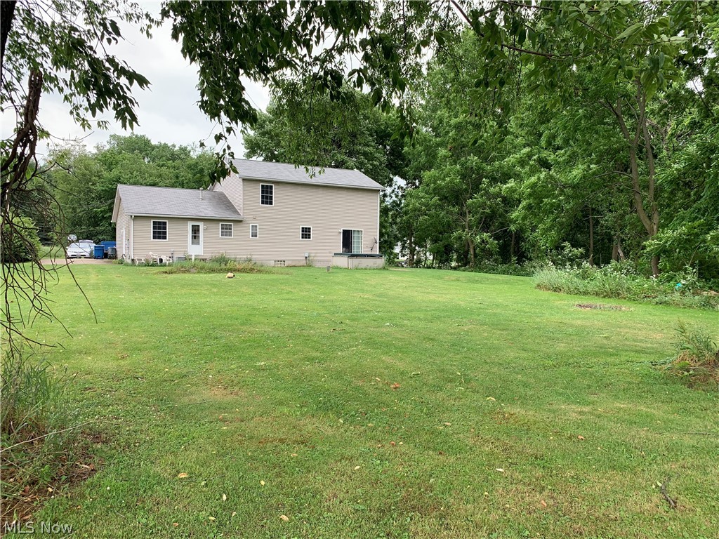 Springfield 05 & 06 - Residential