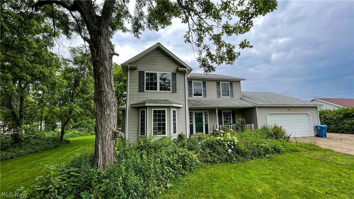 Springfield 05 & 06 - Residential