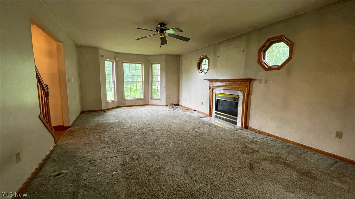 Springfield 05 & 06 - Residential