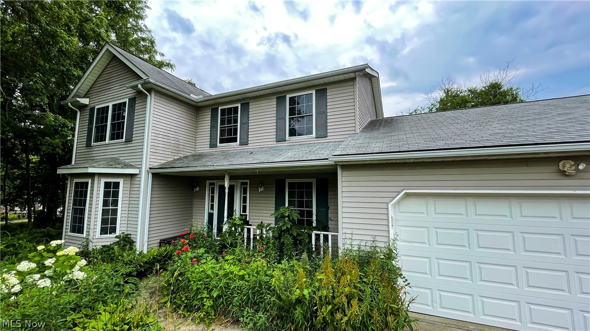 Springfield 05 & 06 - Residential