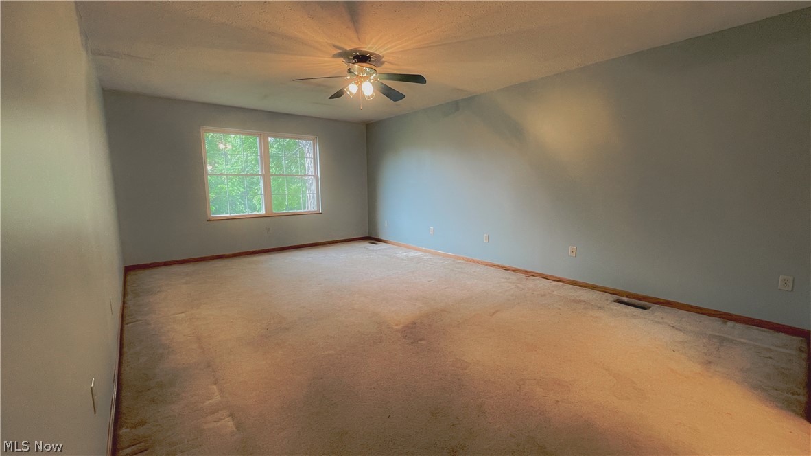 Springfield 05 & 06 - Residential