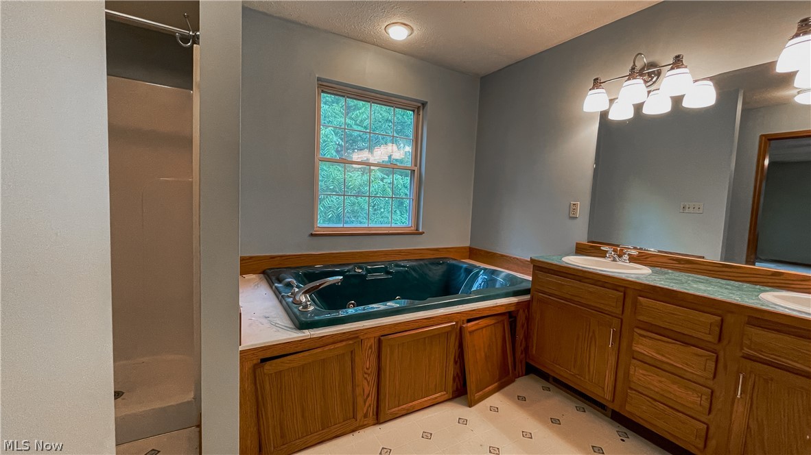 Springfield 05 & 06 - Residential