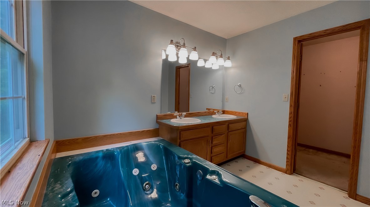 Springfield 05 & 06 - Residential