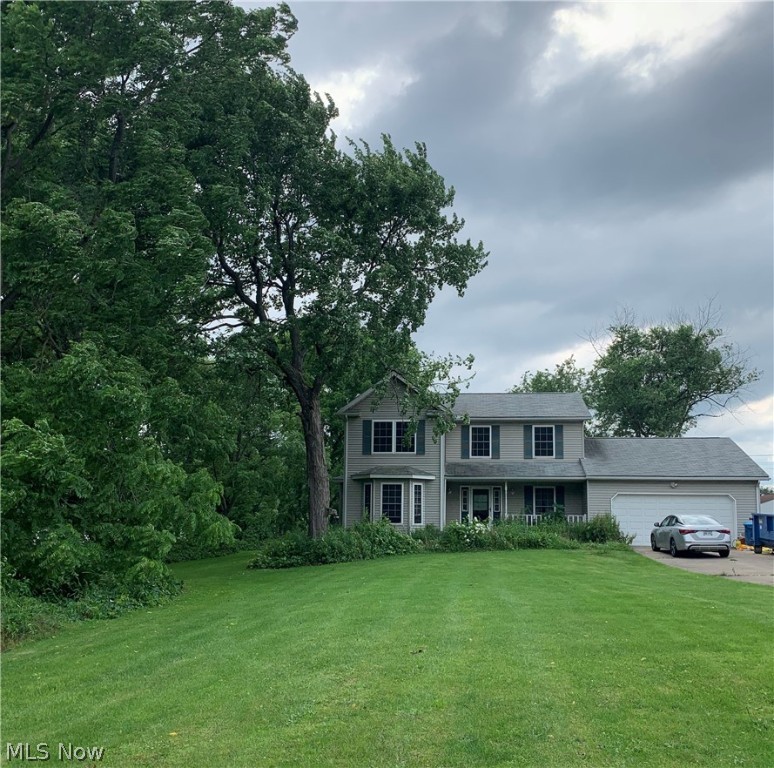 Springfield 05 & 06 - Residential