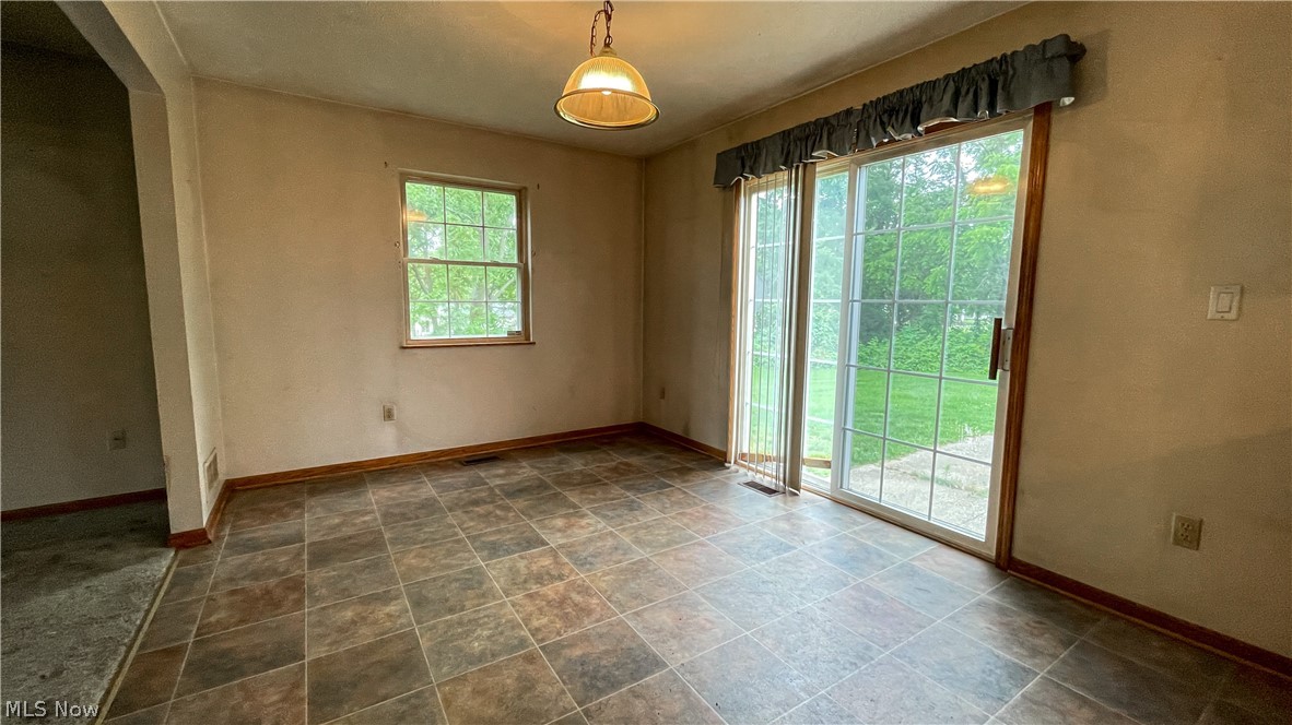 Springfield 05 & 06 - Residential