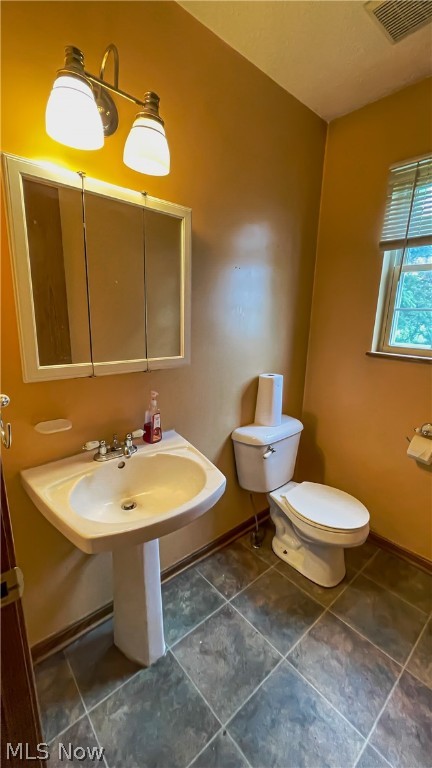 Springfield 05 & 06 - Residential