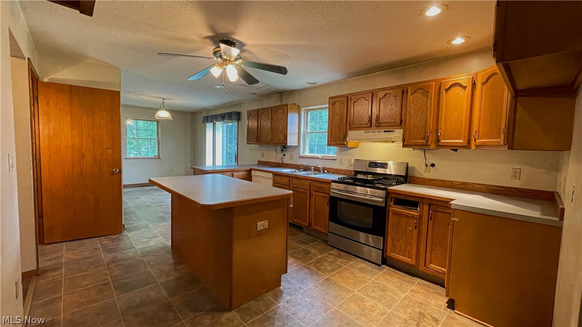 Springfield 05 & 06 - Residential