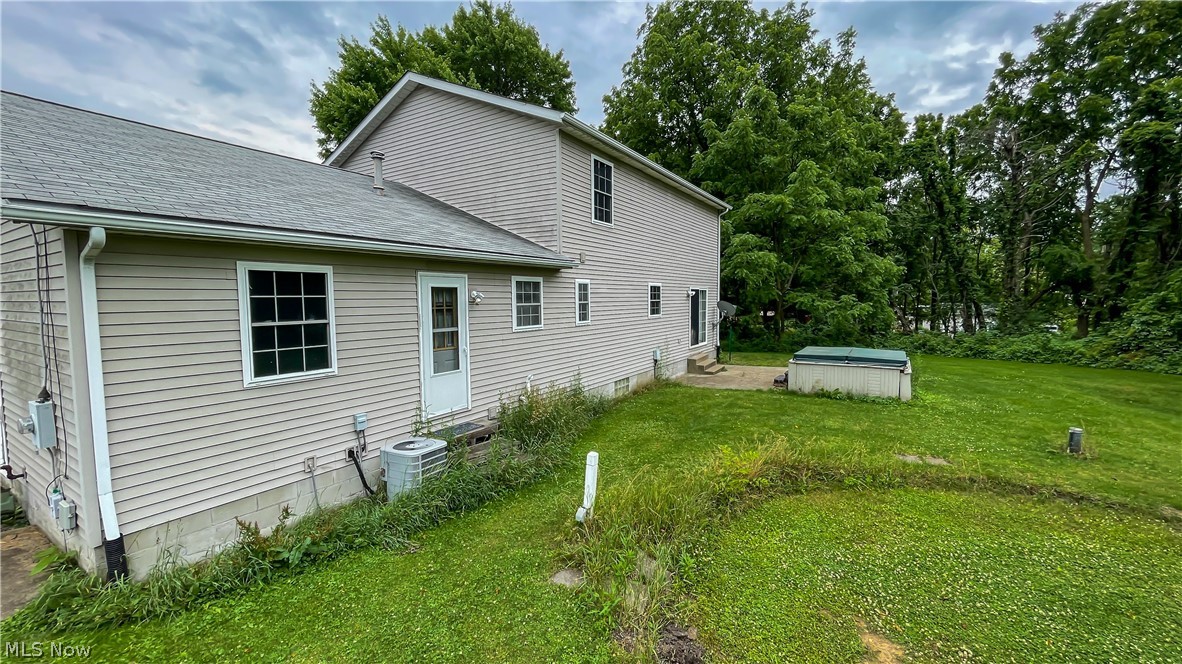 Springfield 05 & 06 - Residential