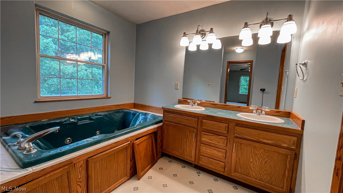 Springfield 05 & 06 - Residential