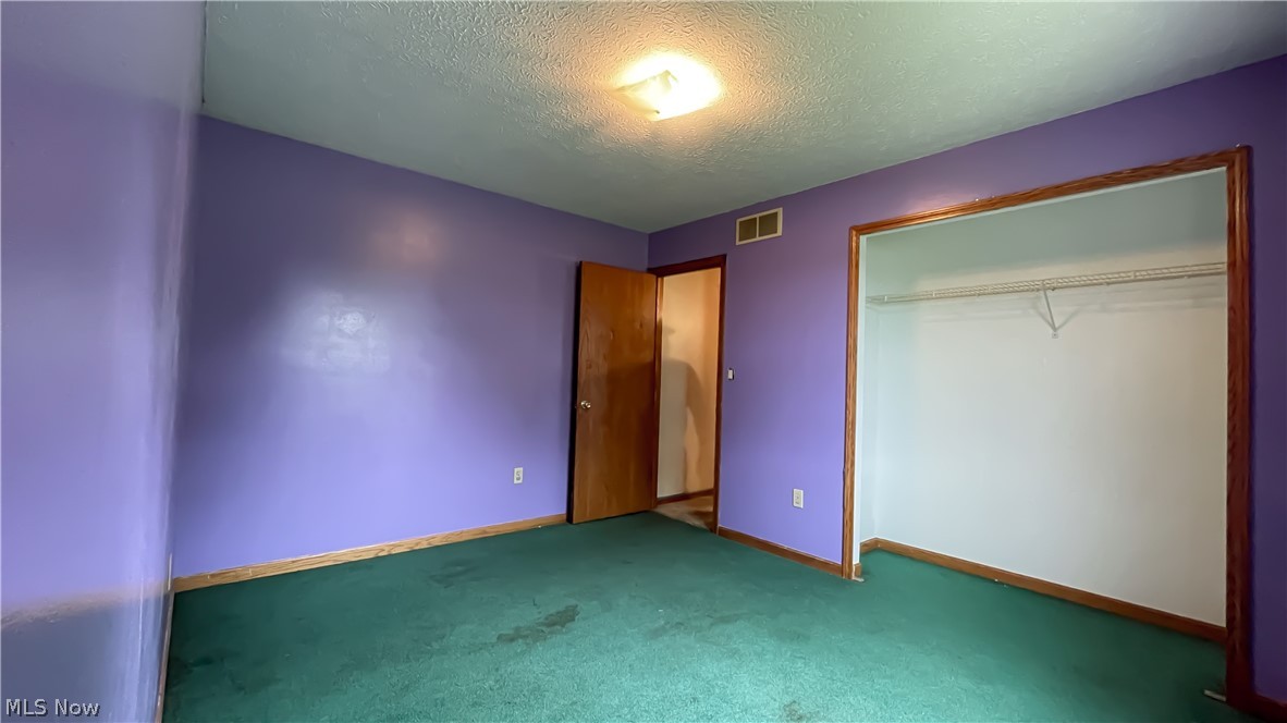 Springfield 05 & 06 - Residential