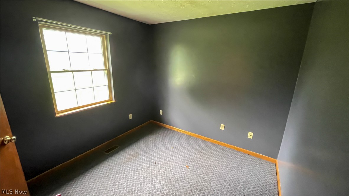 Springfield 05 & 06 - Residential