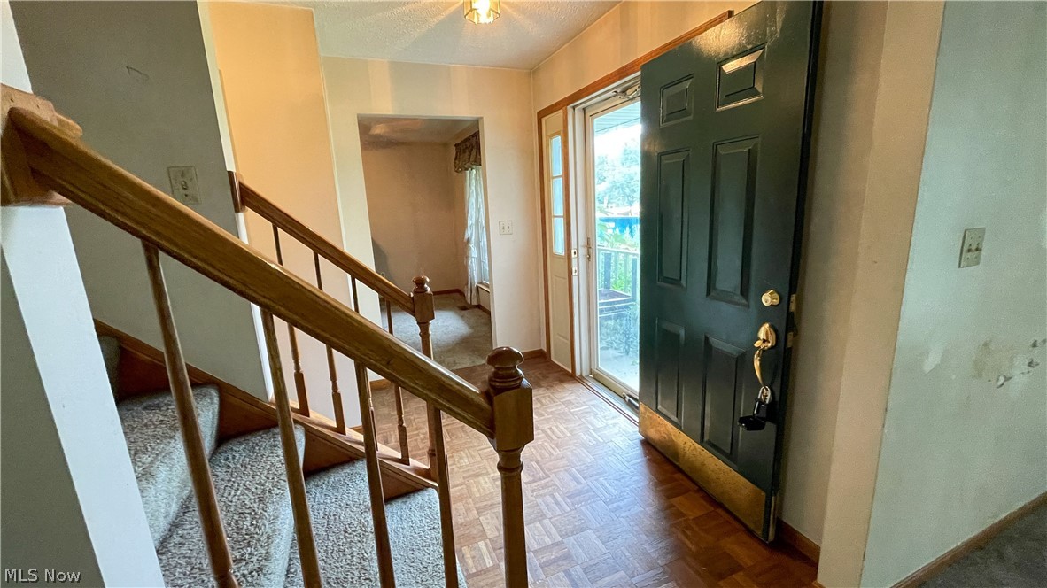 Springfield 05 & 06 - Residential