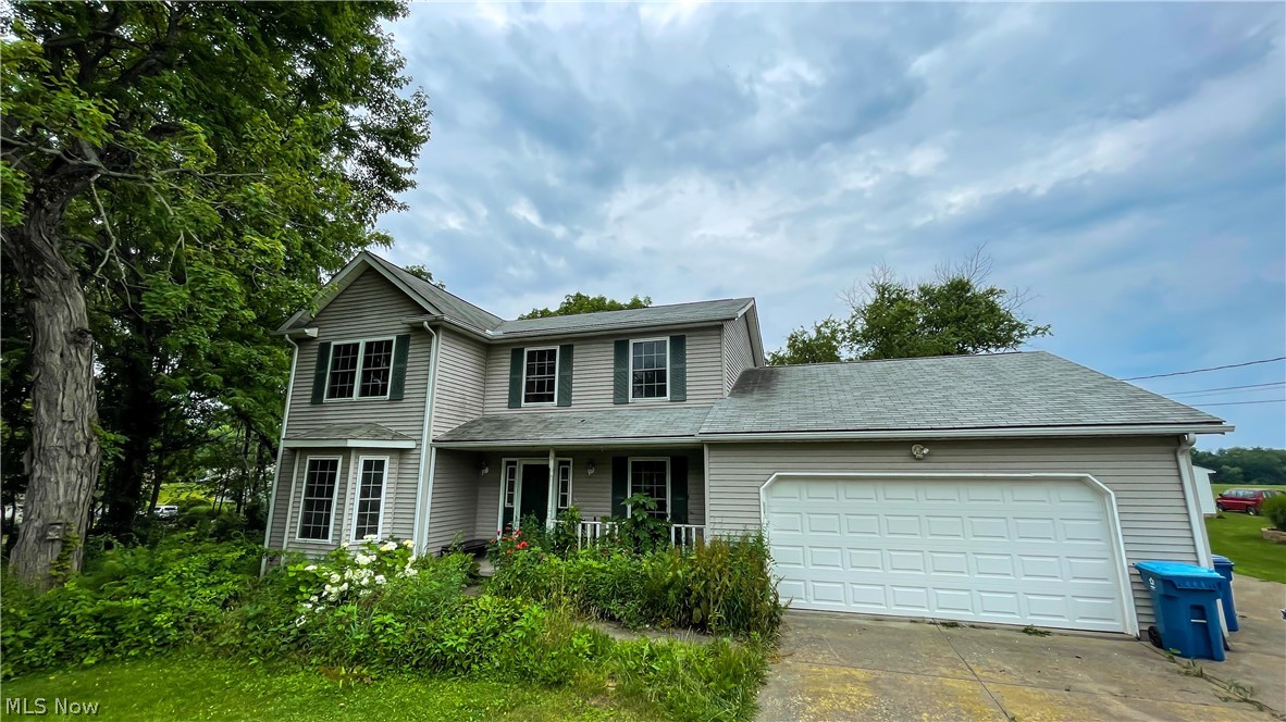 Springfield 05 & 06 - Residential