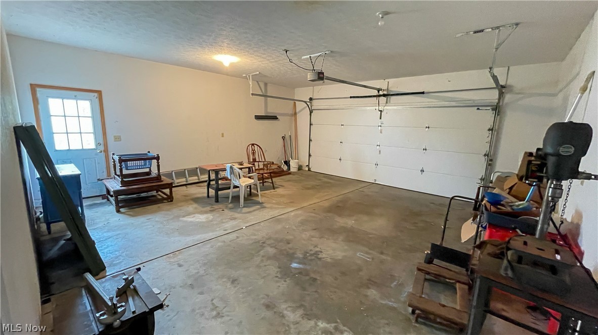 Springfield 05 & 06 - Residential