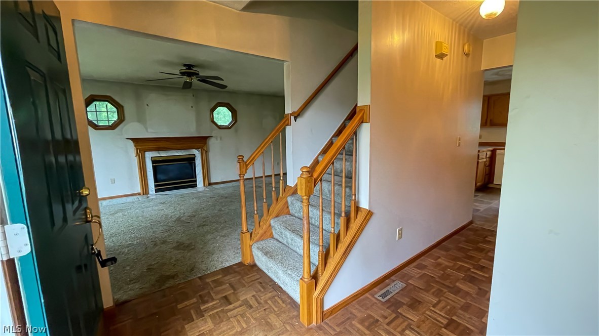 Springfield 05 & 06 - Residential