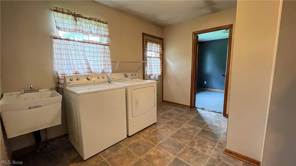 Springfield 05 & 06 - Residential