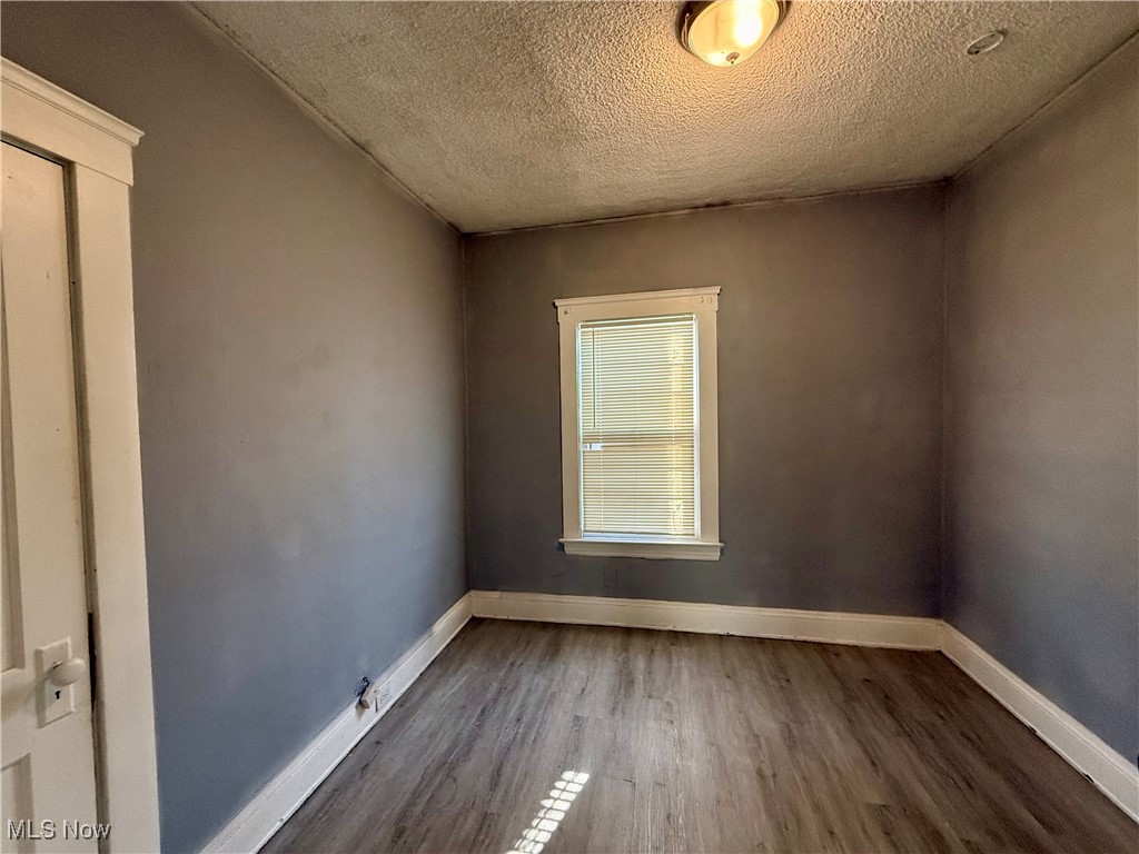 Regal Park - Residential Income