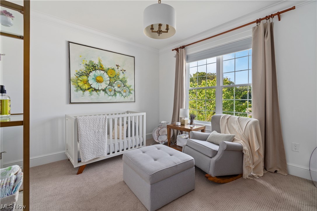 Sharon Hllls Estate - Residential