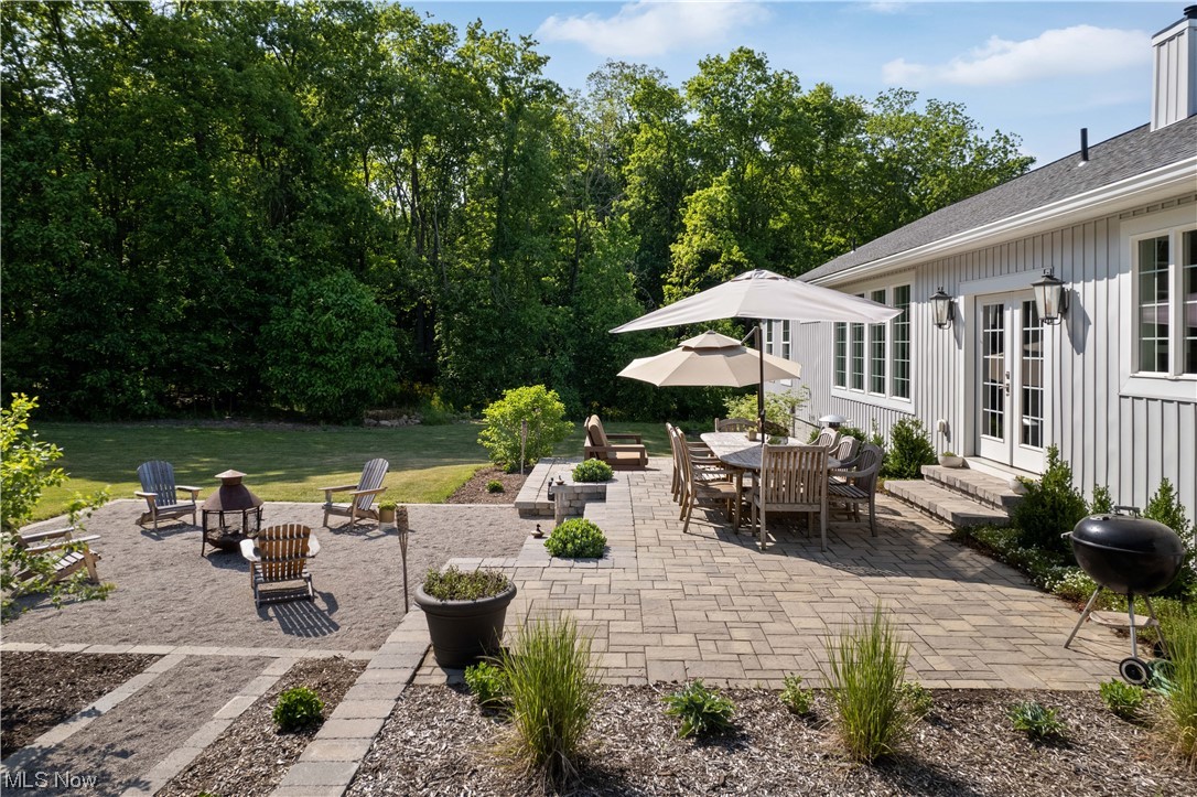 Sharon Hllls Estate - Residential