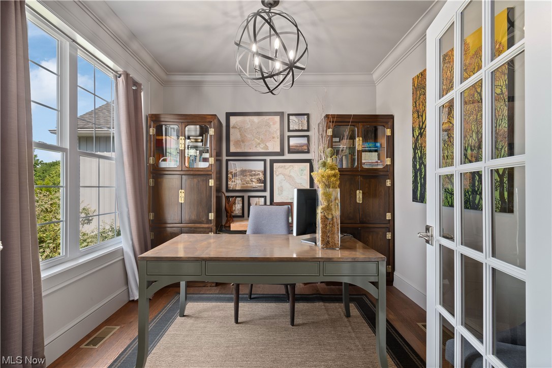 Sharon Hllls Estate - Residential