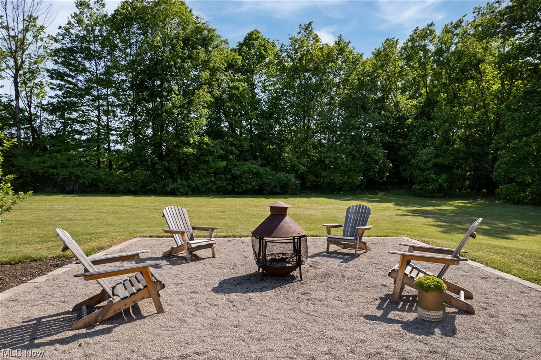 Sharon Hllls Estate - Residential