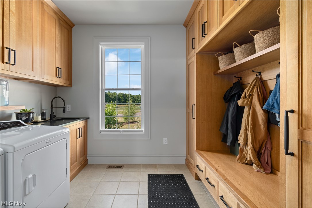 Sharon Hllls Estate - Residential