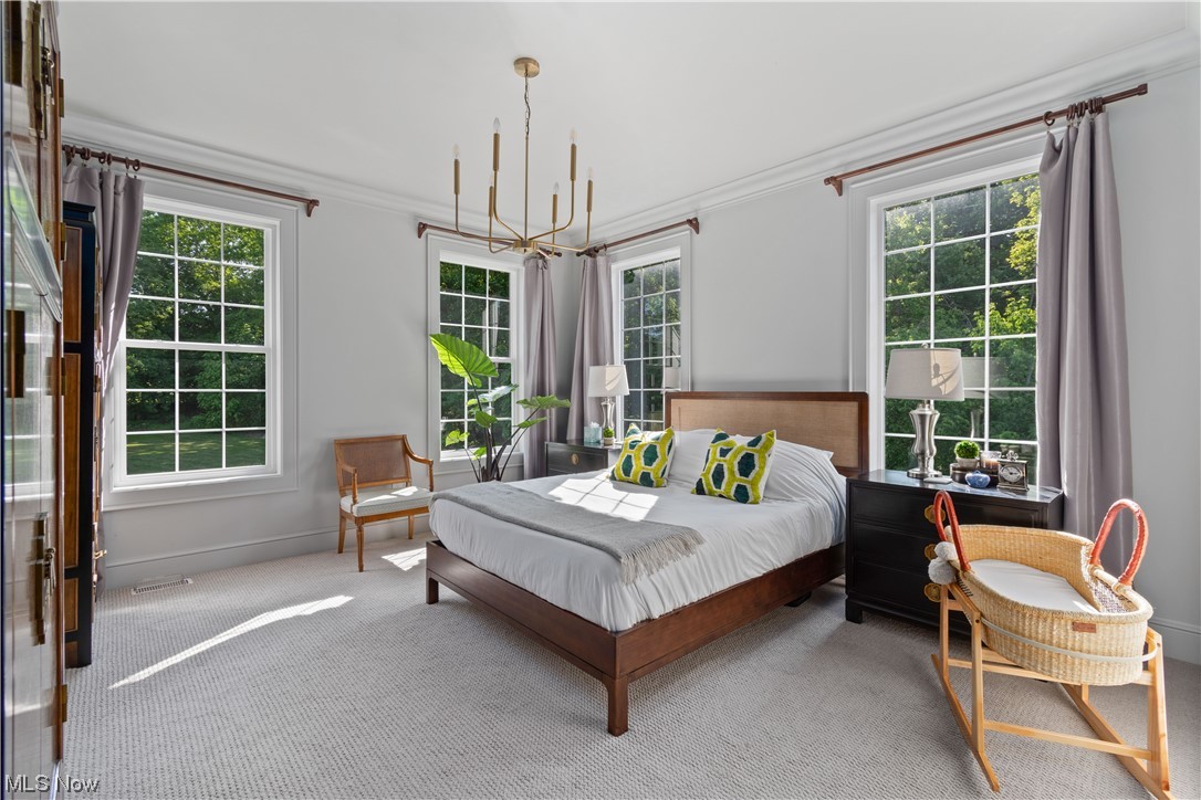 Sharon Hllls Estate - Residential