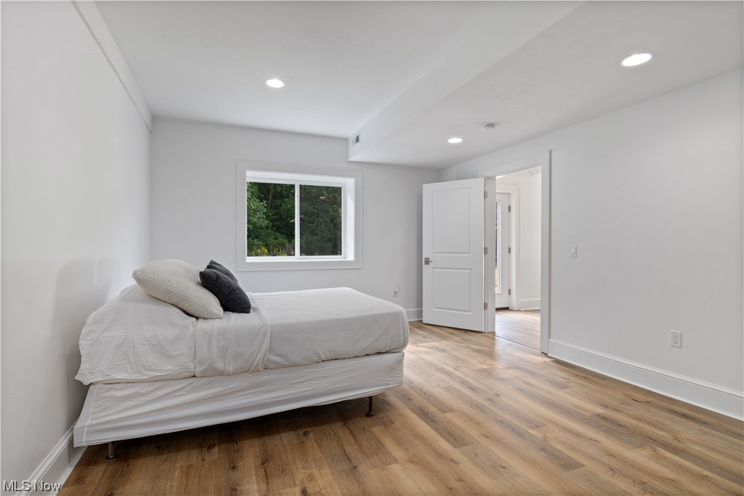 Sharon Hllls Estate - Residential