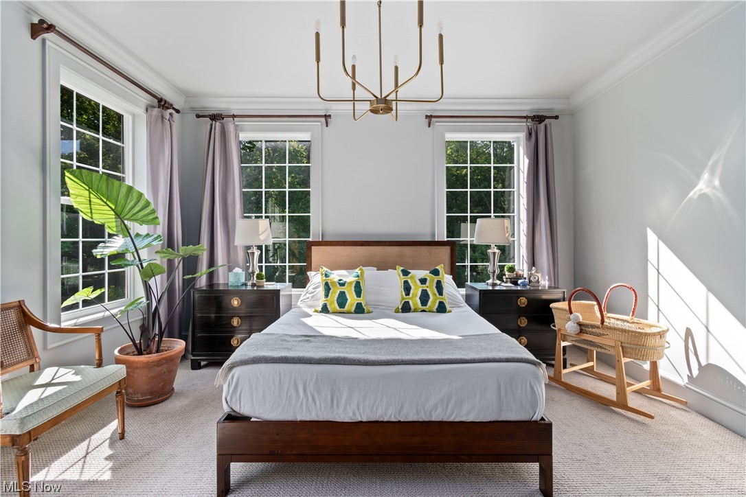 Sharon Hllls Estate - Residential