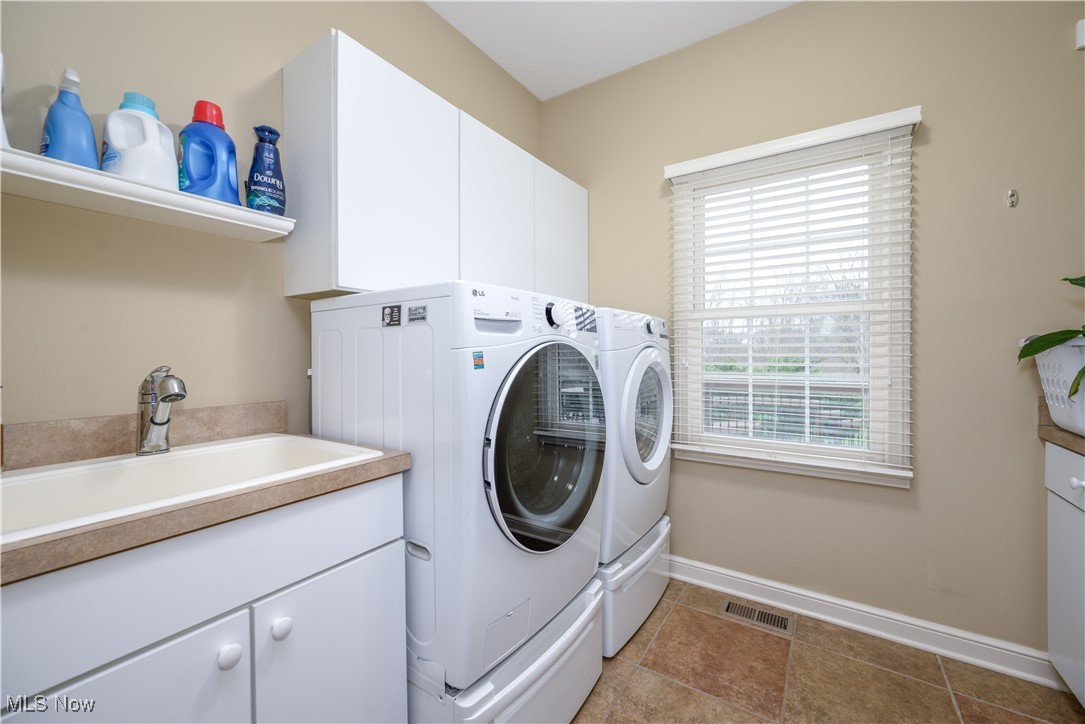 430 W Homestead Drive, Aurora, Ohio image 22