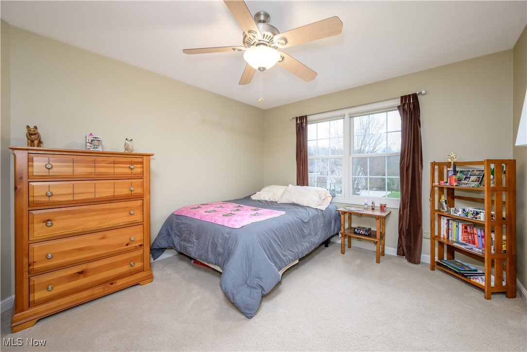 430 W Homestead Drive, Aurora, Ohio image 26