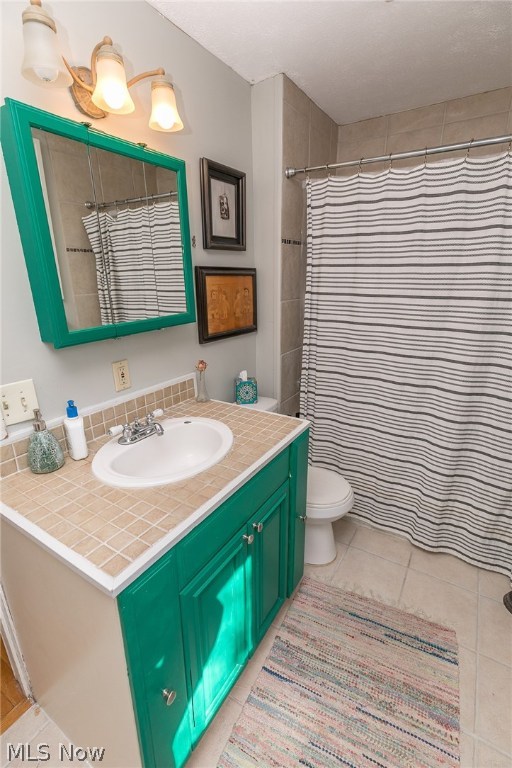 Forest Hill - Residential