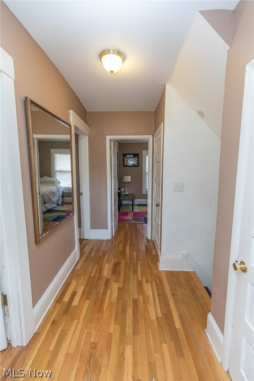 Forest Hill - Residential