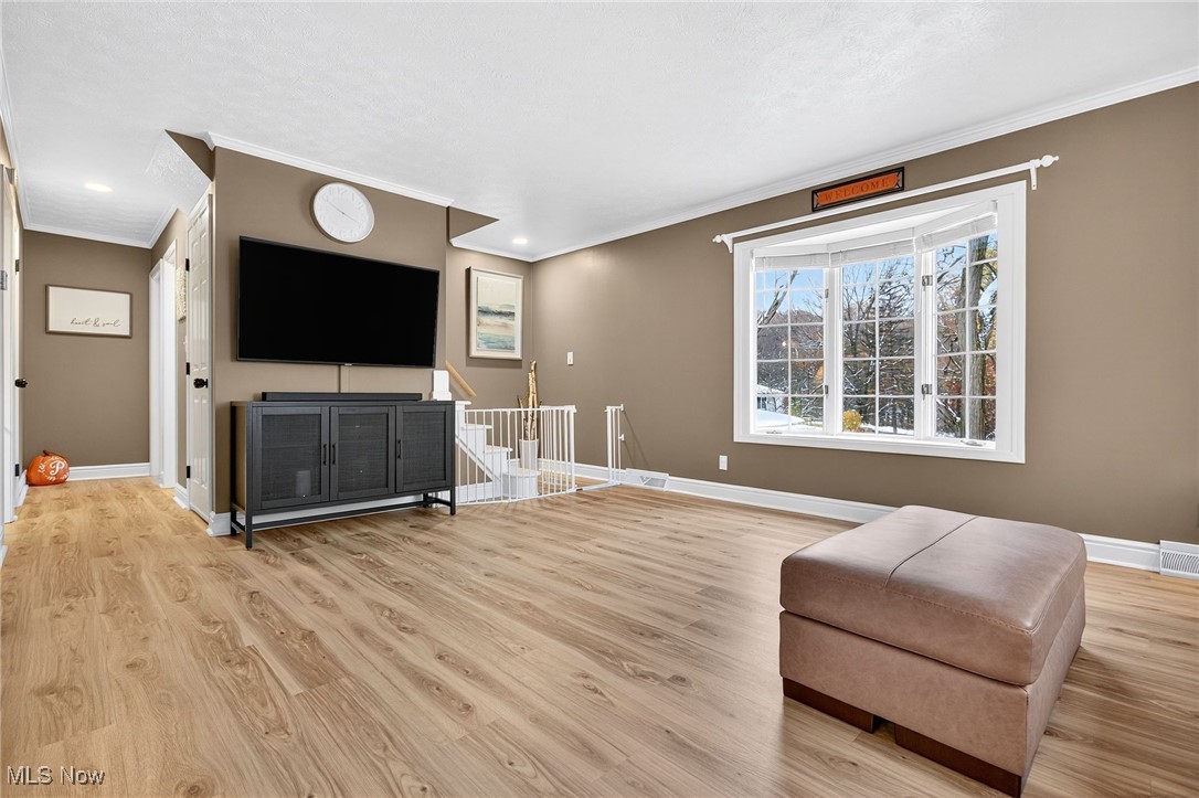 Woodard Sub/C Deane - Residential