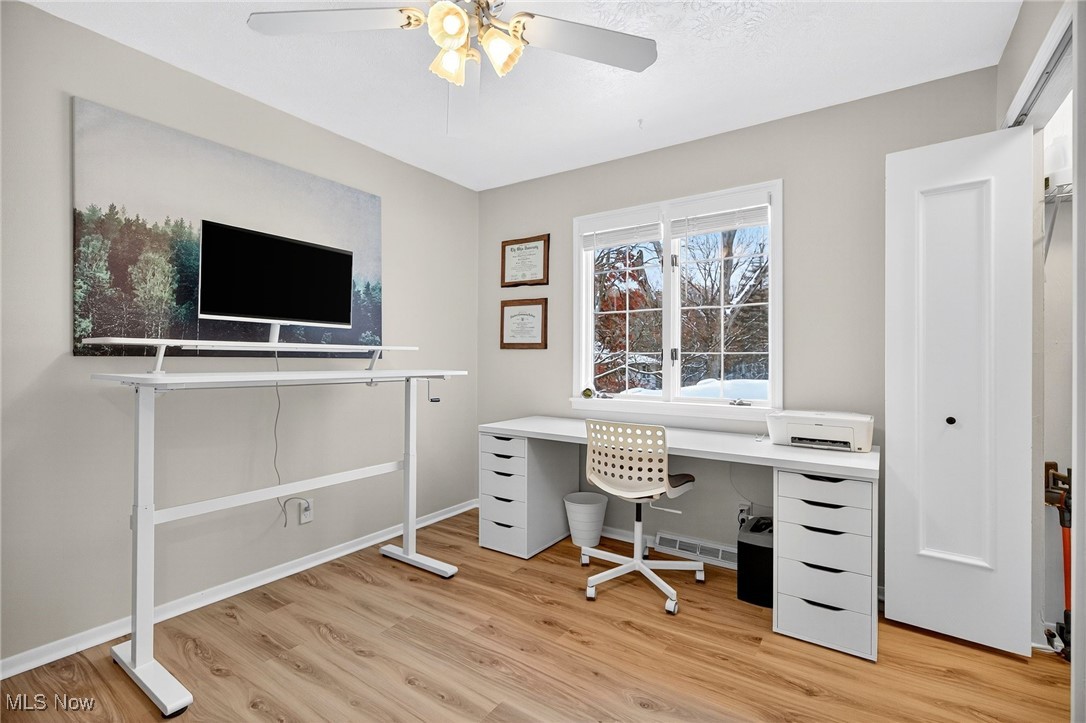 Woodard Sub/C Deane - Residential